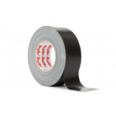 Gaffer Tape MagTape Original 50mm x 50m Black